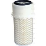 Filtru aer exterior Sparex 62141