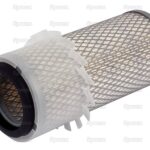 Filtru aer exterior John Deere
