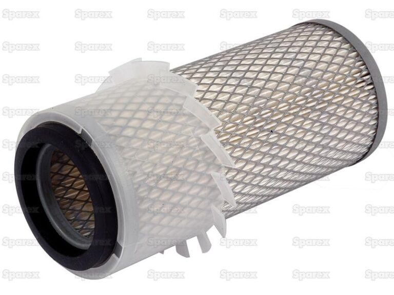 Filtru aer exterior John Deere