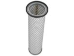 Filtru aer interior Sparex 41854 - VPD7061 - imagine 2