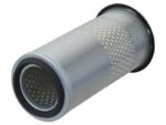 Filtru aer exterior Massey Ferguson, Perkins - Sparex 40544 - imagine 2