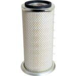 Filtru aer exterior Sparex 41853