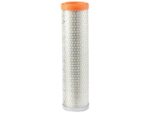 Filtru aer interior Sparex 40550k - imagine 2