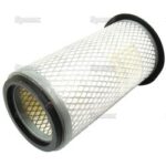 Filtru aer exterior Sparex 40549