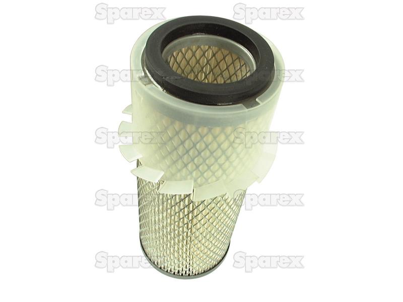 Filtru aer exterior Sparex 76891