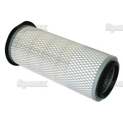 Filtru aer exterior Sparex 40551
