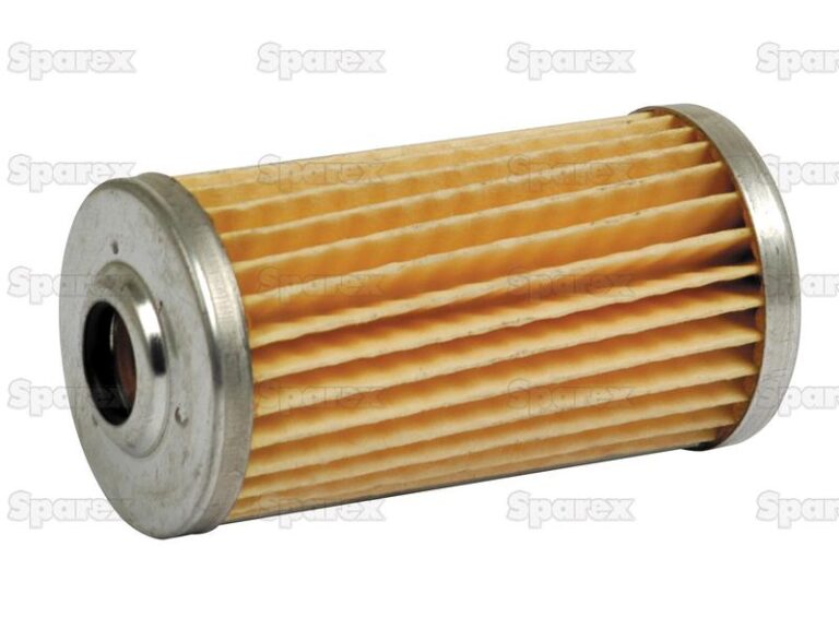 Filtru motorina Bolens