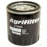 Fendt