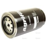 Ford New Holland - Sparex 109698