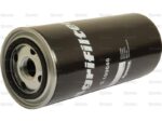 John Deere - Sparex 109646