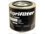 Filtru separator combustibil Case IH