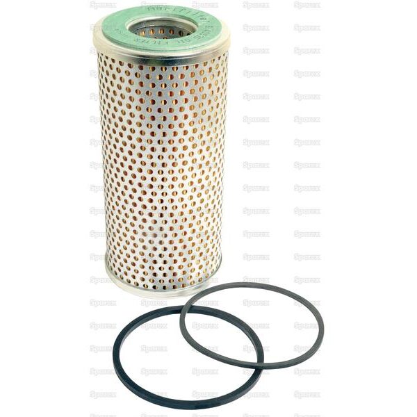 Filtru ulei David Brown