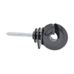 Pachet Gard electric P30 - imagine 4