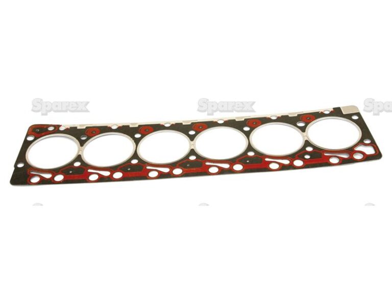 Garnitura chiulasa Case IH - Sparex 59509