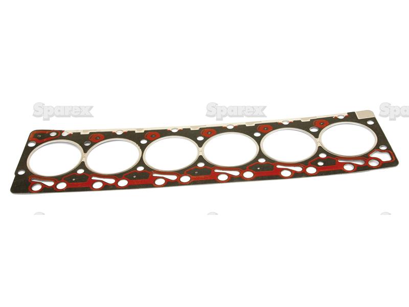 Garnitura chiulasa Case IH - Sparex 59509
