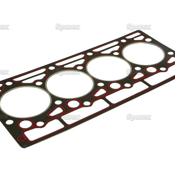 Garnitura chiulasa Case IH - Sparex 57682