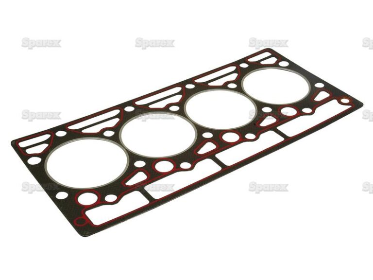 Garnitura chiulasa Case IH - Sparex 57682