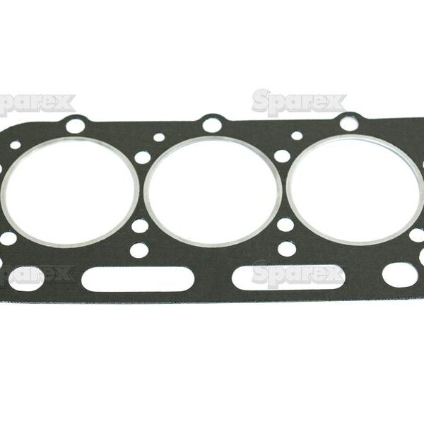 Garnitura chiulasa David Brown - Sparex 57553
