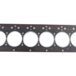 Garnitura chiulasa Fiat - Sparex 143599