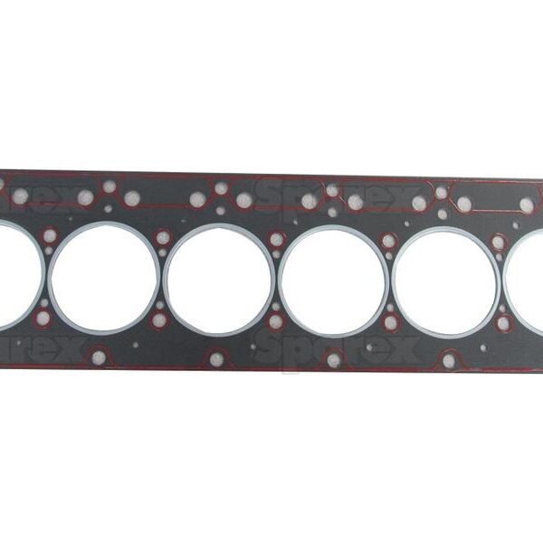 Garnitura chiulasa Fiat - Sparex 143599