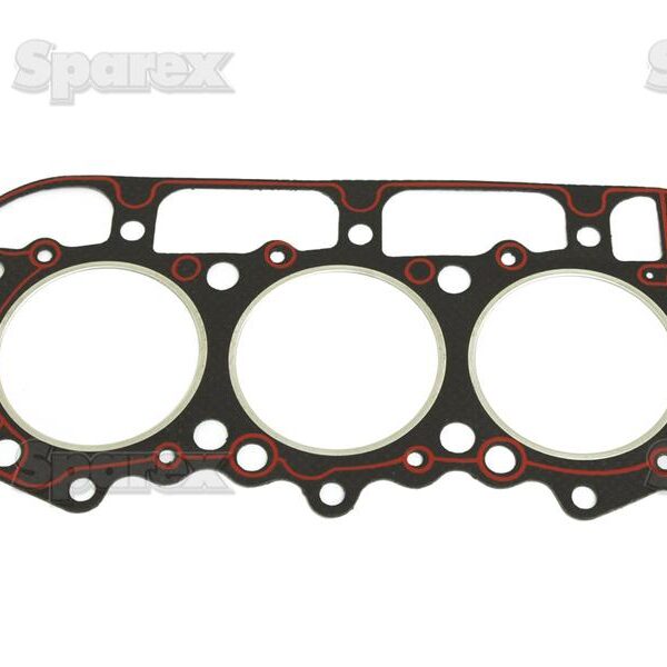 Garnitura chiulasa Ford New Holland - Sparex 65302