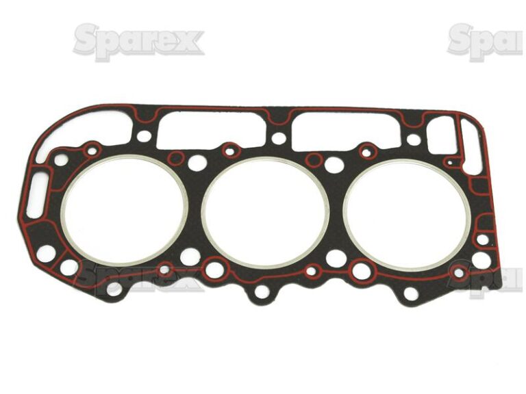 Garnitura chiulasa Ford New Holland - Sparex 65302