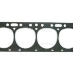 Garnitura chiulasa Ford New Holland - Sparex 60442