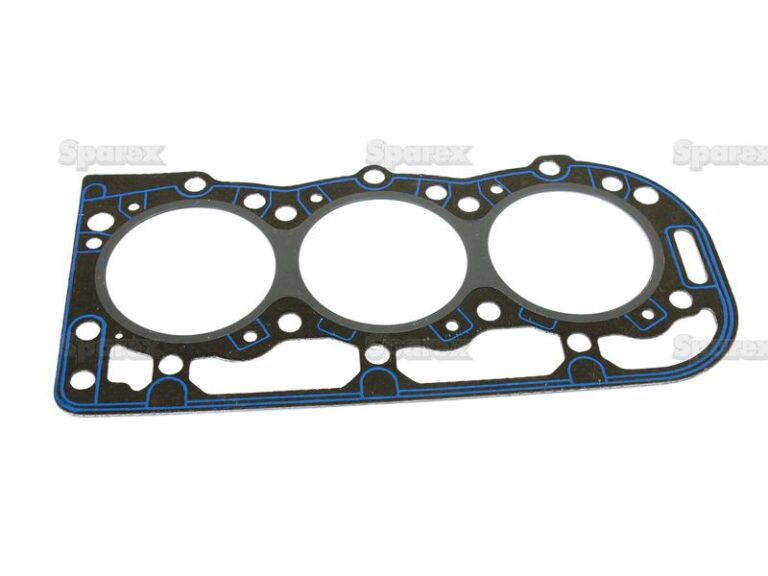 Garnitura chiulasa Ford New Holland - Sparex 65303