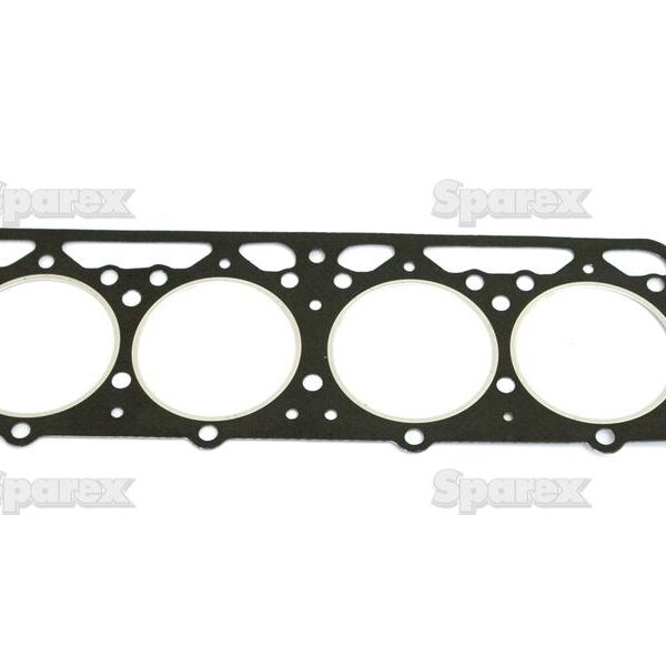 Garnitura chiulasa Ford New Holland - Sparex 65881