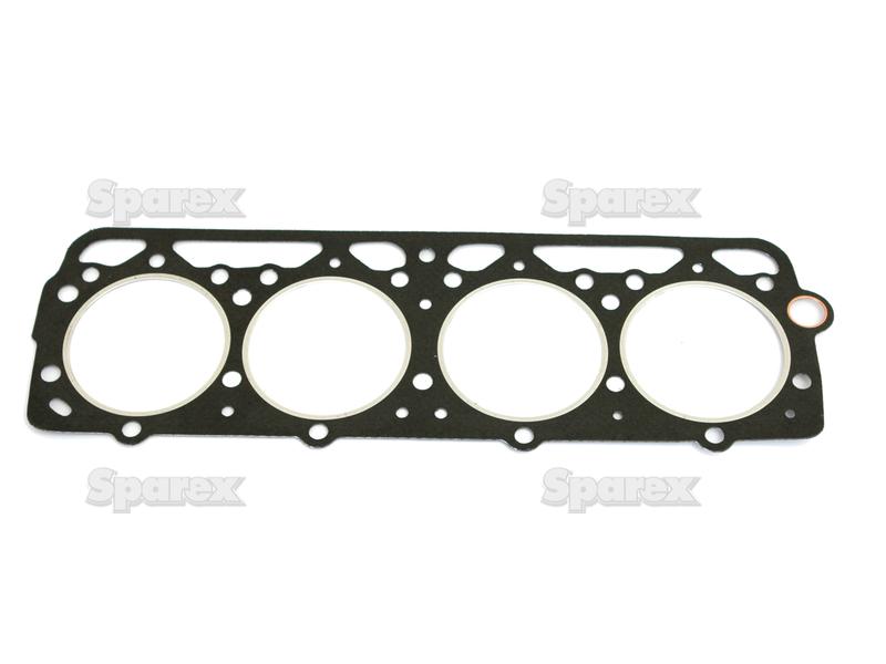 Garnitura chiulasa Ford New Holland - Sparex 65881