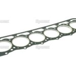 Garnitura chiulasa Ford New Holland - Sparex 65956