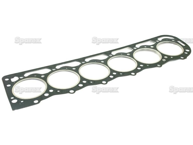 Garnitura chiulasa Ford New Holland - Sparex 65956