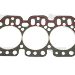 Garnitura chiulasa John Deere - Sparex 72132