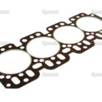 Garnitura chiulasa John Deere - Sparex 72133