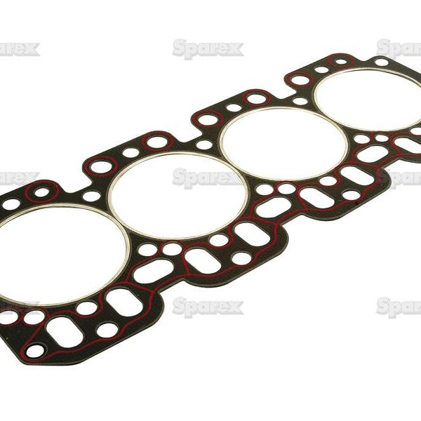 Garnitura chiulasa John Deere - Sparex 72133
