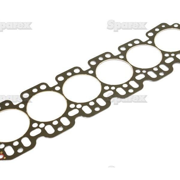 Garnitura chiulasa John Deere - Sparex 72134