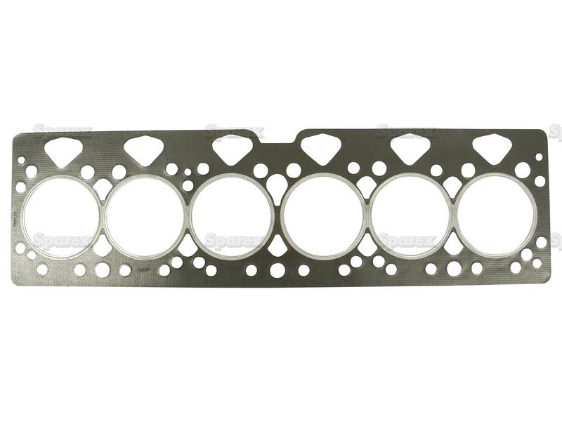 garnitura-chiulasa-landini-large-12500 Garnitura chiulasa Landini