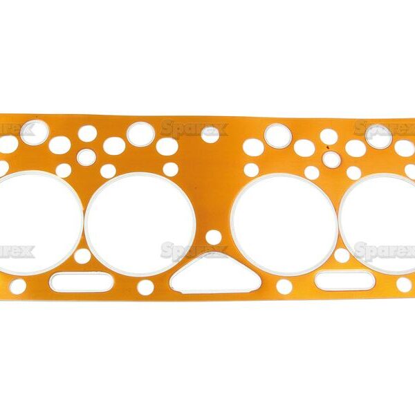 Garnitura chiulasa Massey Ferguson - Sparex 40618