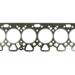 Garnitura chiulasa Massey Ferguson