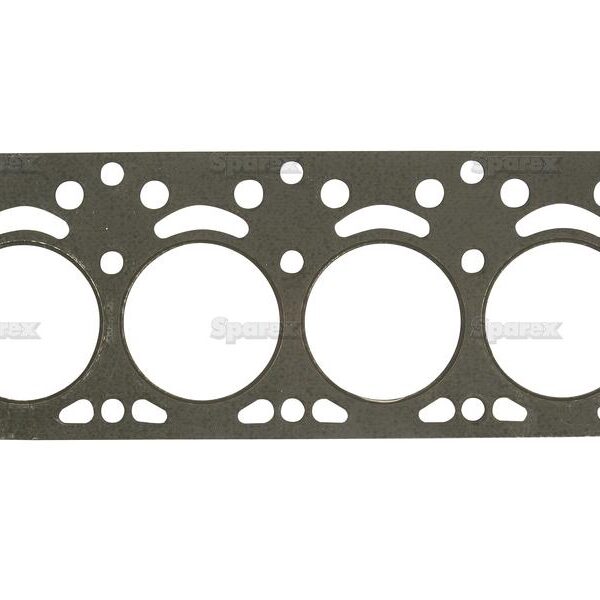 Garnitura chiulasa Massey Ferguson - Sparex 42723