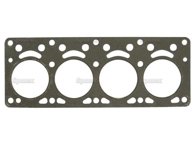 Garnitura chiulasa Massey Ferguson - Sparex 42723