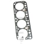 Garnitura chiulasa White Oliver - Sparex 69181