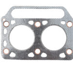 Garnitura chiulasa Yanmar YM1100
