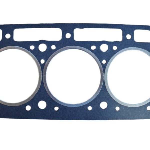 Garnitura chiulasa Yanmar YM2202