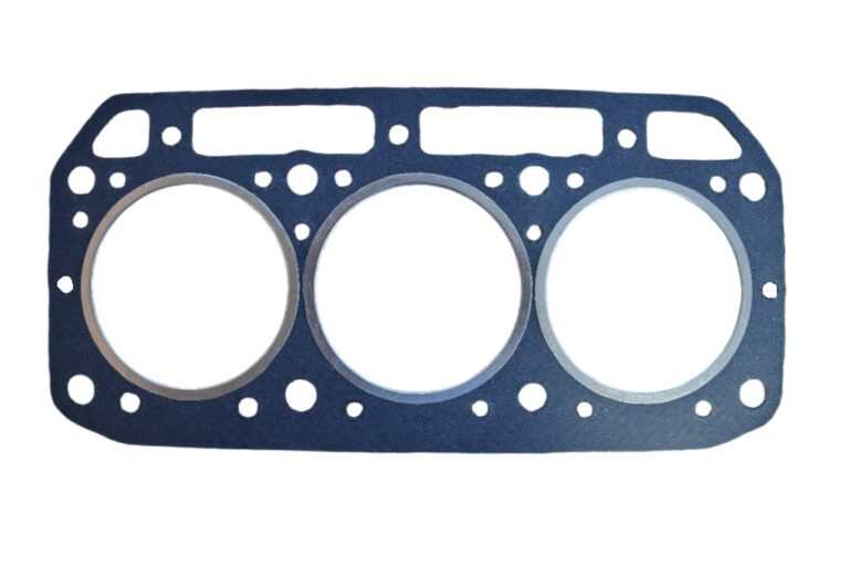 Garnitura chiulasa Yanmar YM2202