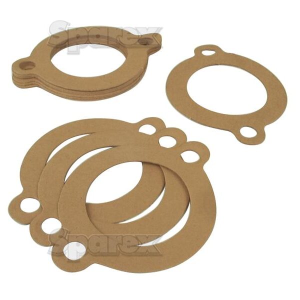 Garnitura termostat Ford New Holand - Sparex 66629
