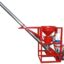 Masina tratat seminte SBI1 - 3m