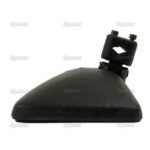 Oglinda Manitou - cod Sparex 71063