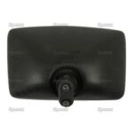 Oglinda Manitou - cod Sparex 71063 - imagine 2