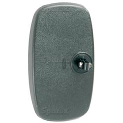 Oglinda Deutz-Fahr - cod Sparex 39737